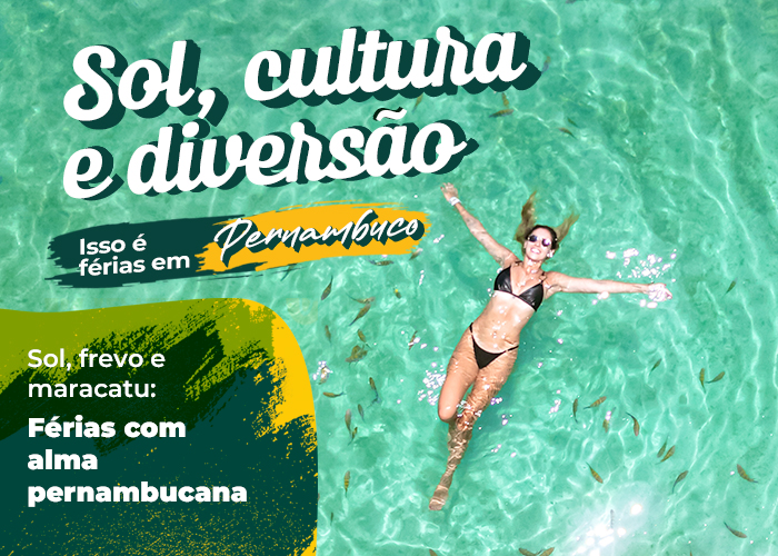 banner promocional 1